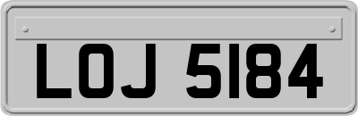 LOJ5184