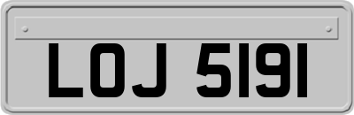 LOJ5191