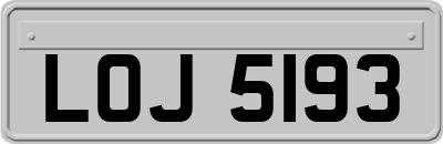 LOJ5193