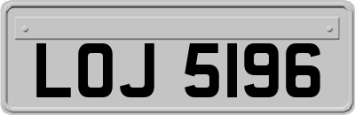 LOJ5196