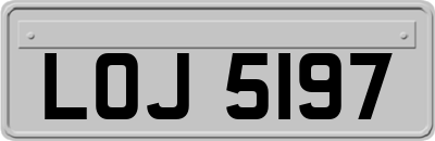 LOJ5197