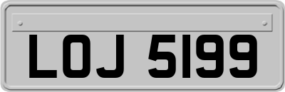 LOJ5199