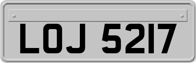 LOJ5217