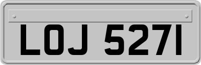 LOJ5271