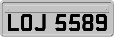 LOJ5589