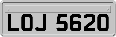 LOJ5620