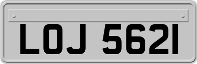 LOJ5621