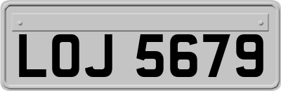 LOJ5679