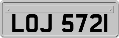LOJ5721