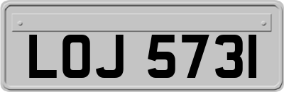 LOJ5731