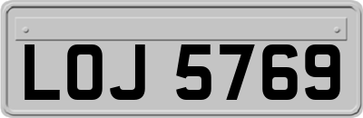 LOJ5769