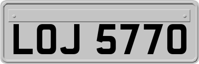 LOJ5770