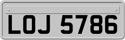 LOJ5786