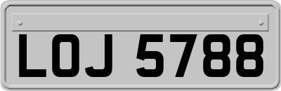 LOJ5788