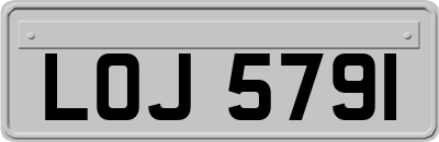 LOJ5791