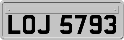 LOJ5793