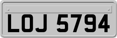 LOJ5794
