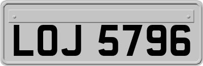 LOJ5796