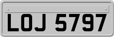 LOJ5797