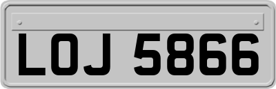 LOJ5866