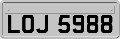 LOJ5988