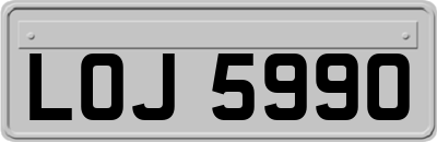 LOJ5990