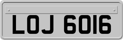 LOJ6016