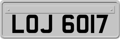 LOJ6017