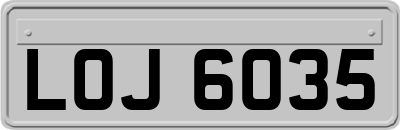 LOJ6035