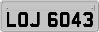 LOJ6043