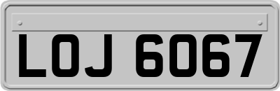 LOJ6067