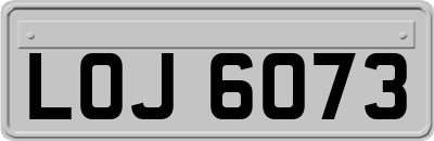 LOJ6073