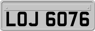 LOJ6076