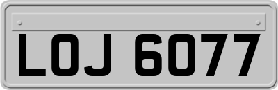 LOJ6077