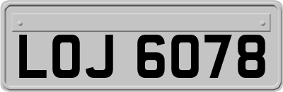 LOJ6078