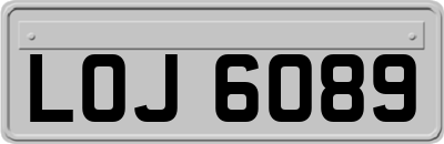 LOJ6089