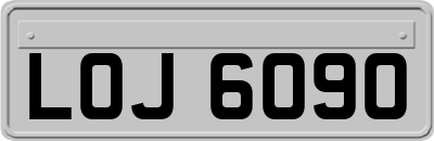 LOJ6090