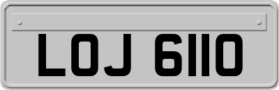 LOJ6110