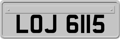 LOJ6115
