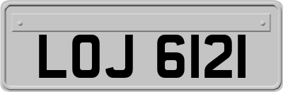 LOJ6121