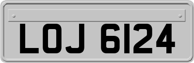 LOJ6124