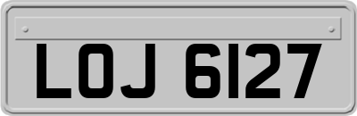 LOJ6127