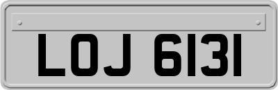 LOJ6131