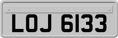 LOJ6133