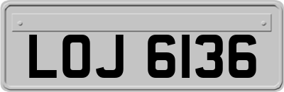LOJ6136