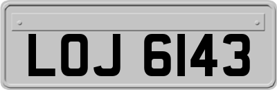 LOJ6143