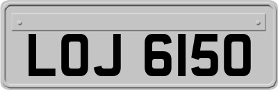 LOJ6150