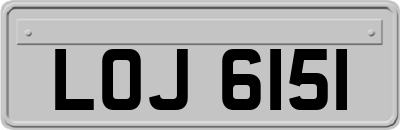 LOJ6151