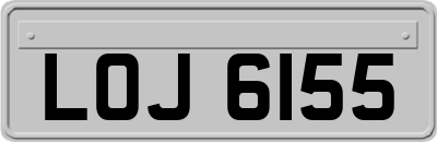 LOJ6155