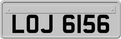 LOJ6156